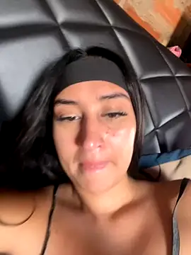 Snapshot of RAKEL37 chatting on November 2025 03:00:01 PM RAKEL37 online show from November 2025 03:00:01 PM