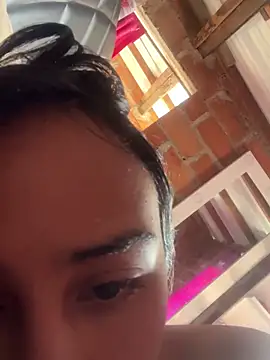 Snapshot of RAKEL37 chatting on November 2025 03:12:02 PM RAKEL37 online show from November 2025 03:12:02 PM