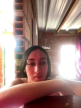 Snapshot of RAKEL37 chatting on November 2025 04:06:02 PM RAKEL37 online show from November 2025 04:06:02 PM