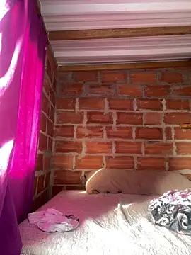 Snapshot of RAKEL37 chatting on December 2025 12:58:01 PM RAKEL37 online show from December 2025 12:58:01 PM