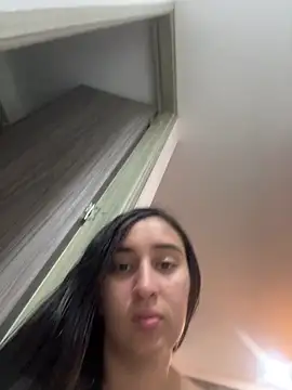 Snapshot of RAKEL37 chatting on December 2025 02:39:02 AM RAKEL37 online show from December 2025 02:39:02 AM