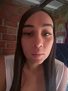 RAKEL37 online show from July 2026 05:07:02 PM
