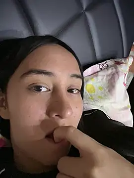 RAKEL37 online show from July 2026 04:27:02 AM