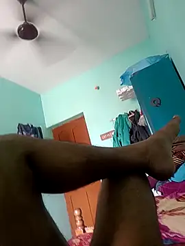 Snapshot of maddy3108 chatting on October 2025 05:29:01 AM maddy3108 online show from October 2025 05:29:01 AM