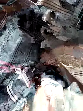 Snapshot of maddy3108 chatting on November 2025 02:49:01 PM maddy3108 online show from November 2025 02:49:01 PM