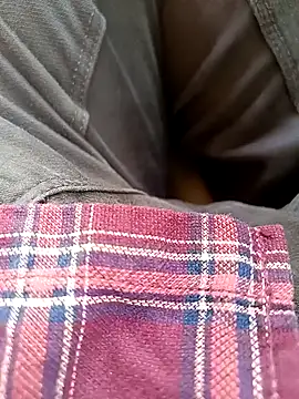 Snapshot of maddy3108 chatting on November 2025 08:35:02 AM maddy3108 online show from November 2025 08:35:02 AM