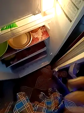 Snapshot of maddy3108 chatting on November 2025 06:14:02 AM maddy3108 online show from November 2025 06:14:02 AM