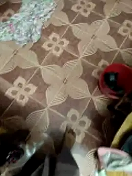 Snapshot of maddy3108 chatting on December 2025 06:00:01 AM maddy3108 online show from December 2025 06:00:01 AM