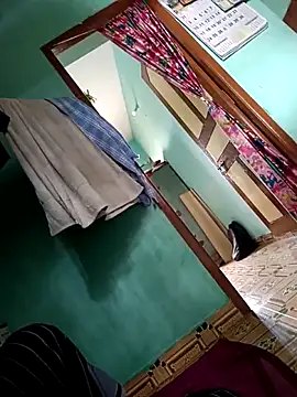 Snapshot of maddy3108 chatting on December 2025 06:50:01 AM maddy3108 online show from December 2025 06:50:01 AM