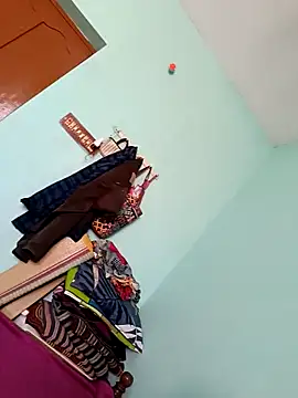 maddy3108 online show from March 2026 07:58:01 AM