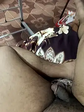 maddy3108 online show from March 2026 01:45:01 PM