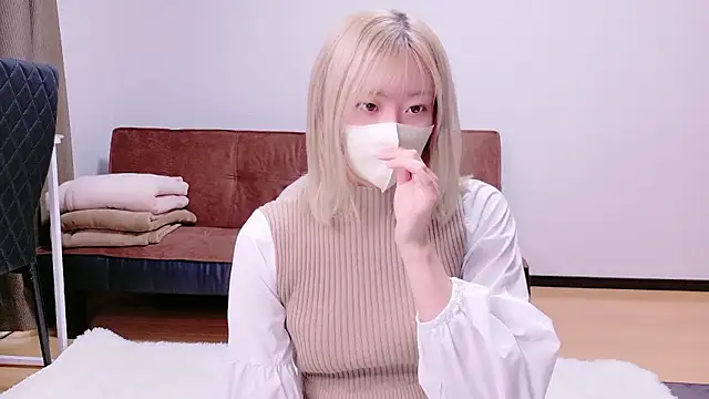 Nana  ch online show from November 2025 06:35:01 AM