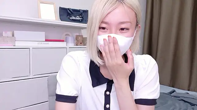 Nana  ch online show from June 2026 04:22:01 PM