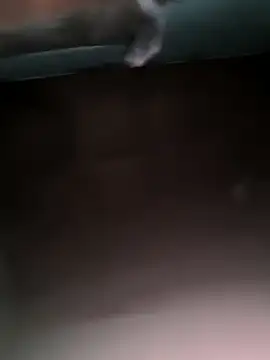 Snapshot of Stree18 chatting on September 2025 07:52:02 AM Stree18 online show from September 2025 07:52:02 AM