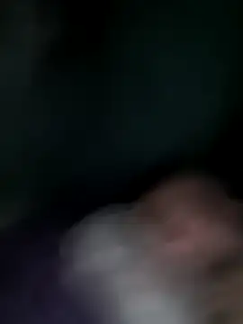 Snapshot of Stree18 chatting on September 2025 06:03:01 AM Stree18 online show from September 2025 06:03:01 AM