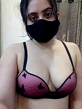 sexy aaliya hamidi online show from October 2025 09:19:01 AM