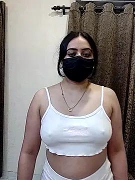 sexy aaliya hamidi online show from November 2025 04:45:02 PM