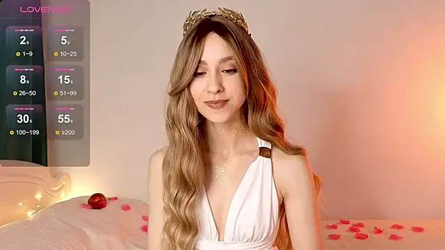 Snapshot of MiaSweetasHoney chatting on October 2025 06:28:02 AM MiaSweetasHoney online show from October 2025 06:28:02 AM