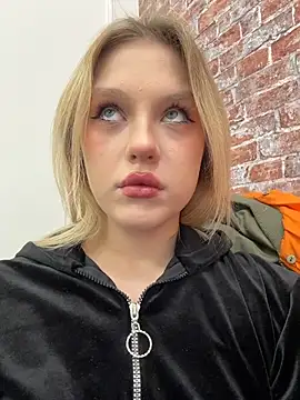 CaitlinSugar online show from January 2026 03:34:01 AM