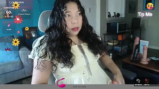 Snapshot of SHEILYN_ chatting on July 2026 12:58:01 AM SHEILYN online show from July 2026 12:58:01 AM