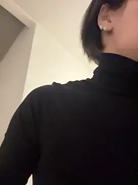 VioletAsh online show from January 2026 04:25:01 AM