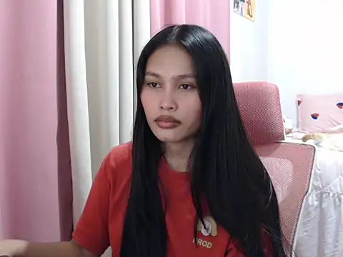 Snapshot of EuniceBurikat chatting on September 2025 04:29:01 PM EuniceBurikat online show from September 2025 04:29:01 PM