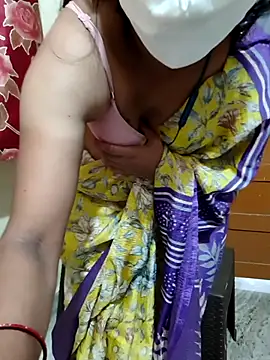 Snapshot of taratelugu chatting on September 2025 05:08:01 AM taratelugu online show from September 2025 05:08:01 AM