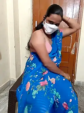 Snapshot of taratelugu chatting on September 2025 09:22:02 AM taratelugu online show from September 2025 09:22:02 AM