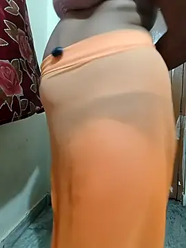 Snapshot of taratelugu chatting on October 2025 10:32:02 AM taratelugu online show from October 2025 10:32:02 AM