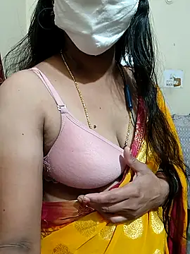 Snapshot of taratelugu chatting on October 2025 10:26:02 AM taratelugu online show from October 2025 10:26:02 AM