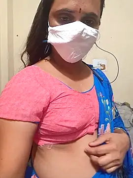 Snapshot of taratelugu chatting on October 2025 05:35:01 PM taratelugu online show from October 2025 05:35:01 PM