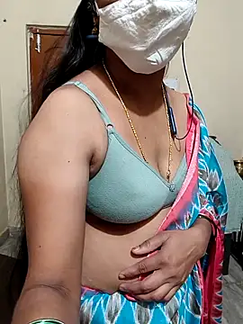 Snapshot of taratelugu chatting on October 2025 10:05:01 AM taratelugu online show from October 2025 10:05:01 AM