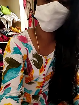 Snapshot of taratelugu chatting on October 2025 07:25:02 PM taratelugu online show from October 2025 07:25:02 PM