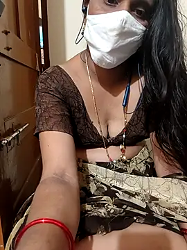 Snapshot of taratelugu chatting on October 2025 10:00:02 AM taratelugu online show from October 2025 10:00:02 AM