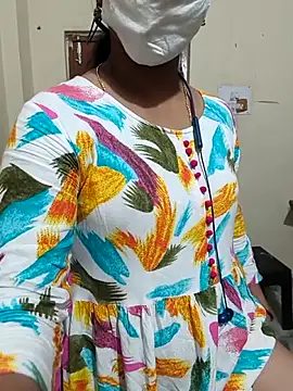 Snapshot of taratelugu chatting on October 2025 05:30:01 PM taratelugu online show from October 2025 05:30:01 PM