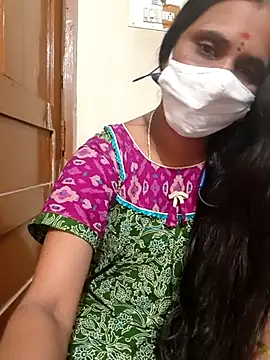 Snapshot of taratelugu chatting on November 2025 09:22:02 AM taratelugu online show from November 2025 09:22:02 AM