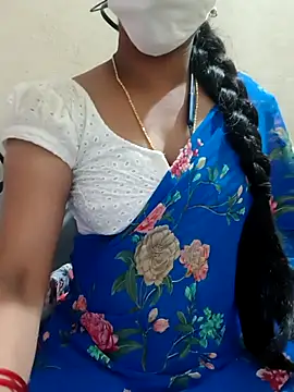 Snapshot of taratelugu chatting on November 2025 06:17:01 PM taratelugu online show from November 2025 06:17:01 PM