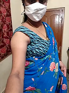 Snapshot of taratelugu chatting on November 2025 07:20:01 AM taratelugu online show from November 2025 07:20:01 AM