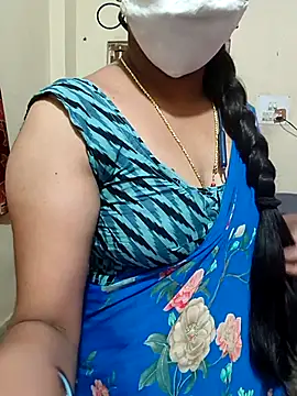 Snapshot of taratelugu chatting on November 2025 10:14:01 AM taratelugu online show from November 2025 10:14:01 AM