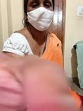 Snapshot of taratelugu chatting on November 2025 06:18:02 AM taratelugu online show from November 2025 06:18:02 AM