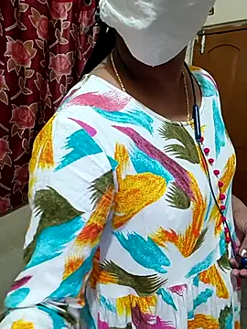 Snapshot of taratelugu chatting on November 2025 08:58:02 AM taratelugu online show from November 2025 08:58:02 AM