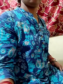 Snapshot of taratelugu chatting on November 2025 05:46:02 PM taratelugu online show from November 2025 05:46:02 PM