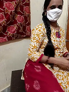 Snapshot of taratelugu chatting on November 2025 04:40:02 PM taratelugu online show from November 2025 04:40:02 PM