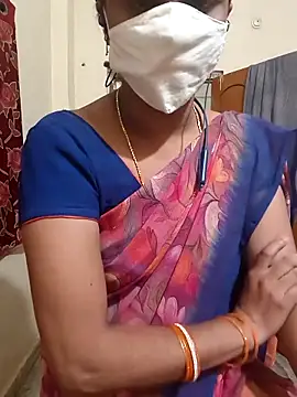 taratelugu online show from December 2025 06:04:02 PM