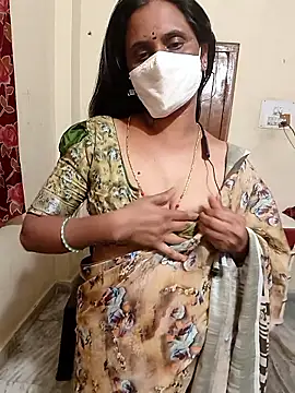 taratelugu online show from February 2026 05:35:02 PM