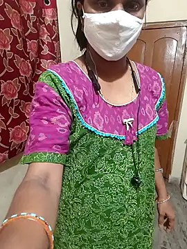 taratelugu online show from March 2026 12:17:01 AM