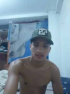 ElNino 1005 online show from August 2026 11:42:02 PM
