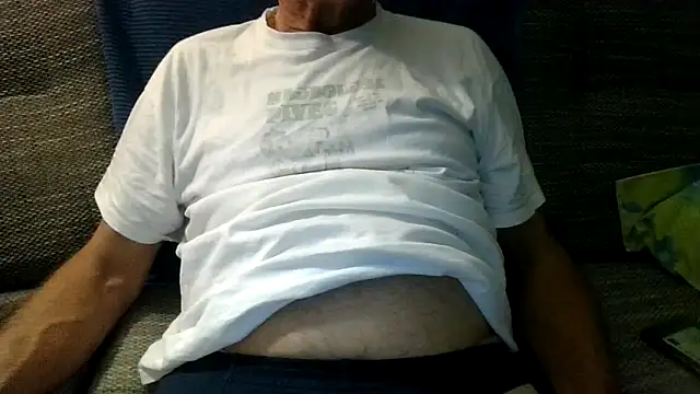 velikifant7 online show from November 2025 05:11:01 PM