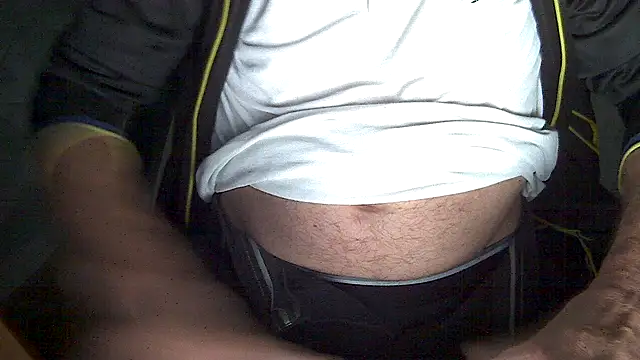 velikifant7 online show from April 2026 04:13:02 AM