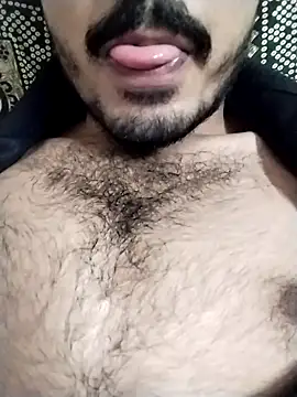 Snapshot of Hotyy_subhu chatting on September 2025 03:34:01 PM Hotyy subhu online show from September 2025 03:34:01 PM